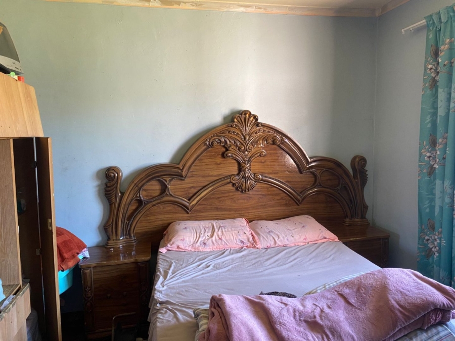 3 Bedroom Property for Sale in Dennemere Western Cape